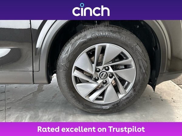 Used Nissan Qashqai 2023 for sale - 76112670: Photo 28