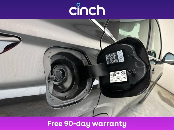 Used Nissan Qashqai 2023 for sale - 76112670: Photo 29
