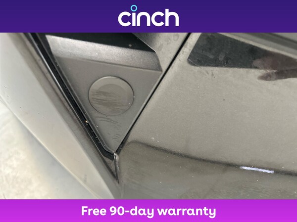 Used Nissan Qashqai 2023 for sale - 76112670: Photo 34