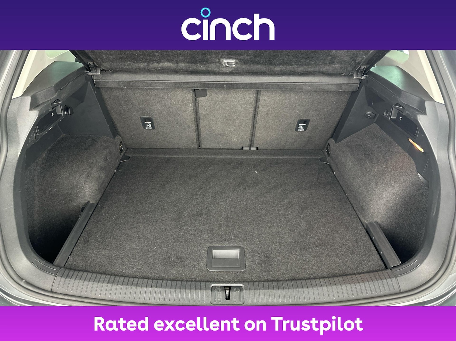 Used Volkswagen Tiguan 2017 for sale - 76434538: Photo 21