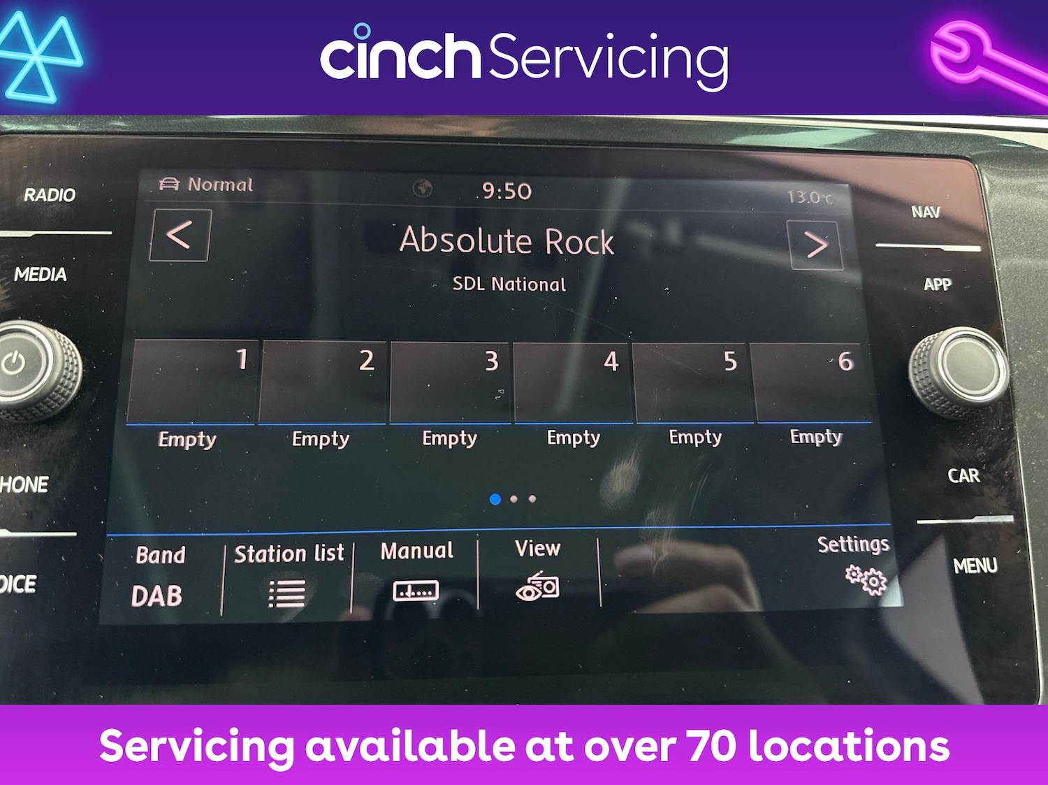 Used Volkswagen Tiguan 2017 for sale - 76434538: Photo 31