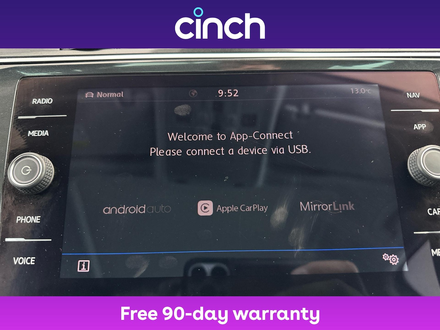 Used Volkswagen Tiguan 2017 for sale - 76434538: Photo 34