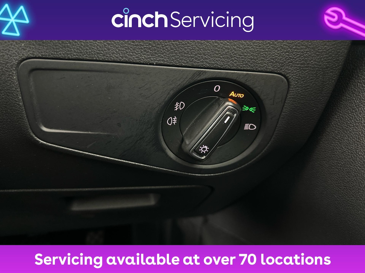 Used Volkswagen Tiguan 2017 for sale - 76434538: Photo 36