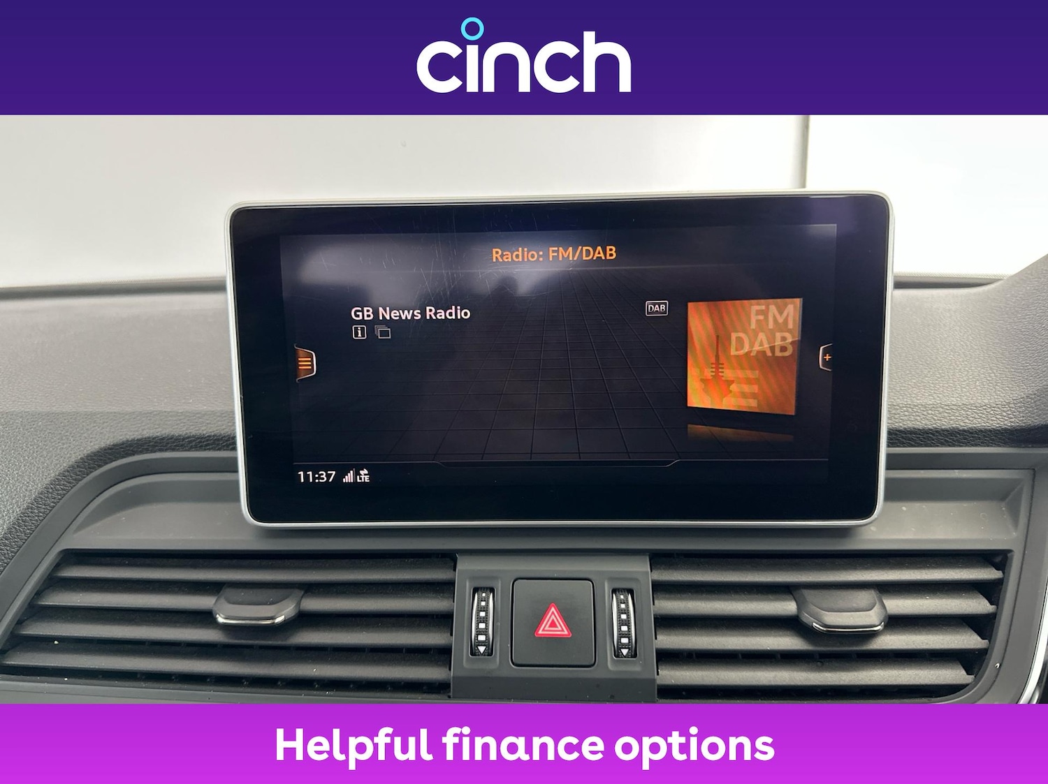 Used Audi Q5 2017 for sale - 76526848: Photo 30