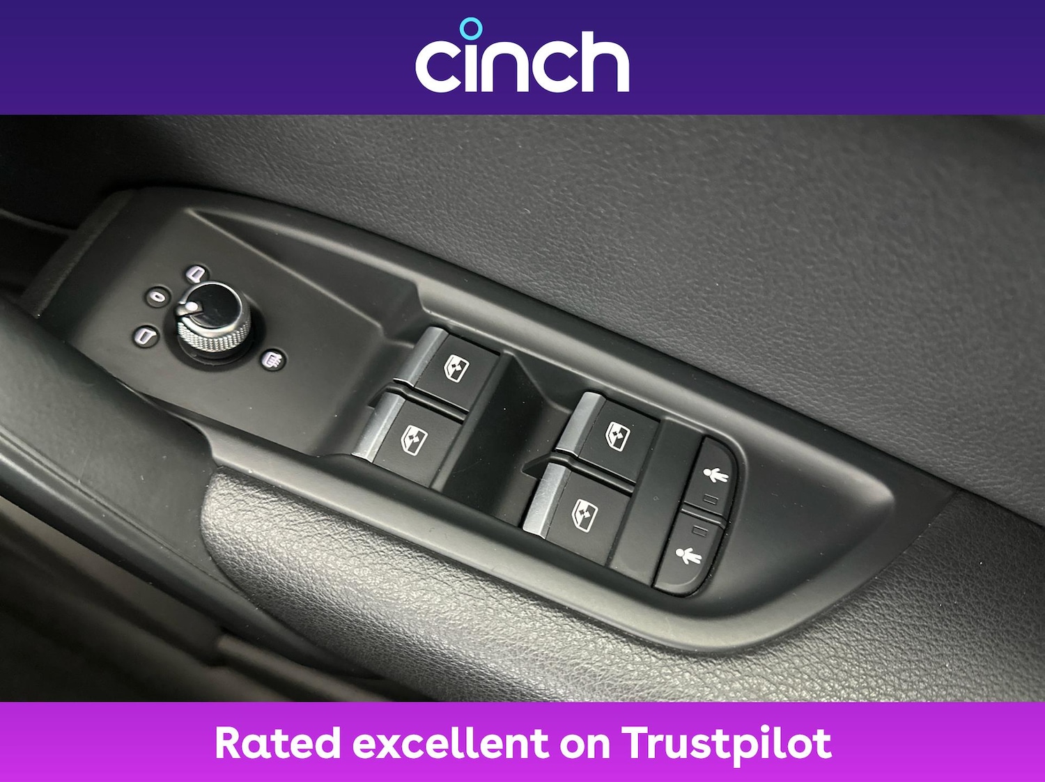 Used Audi Q5 2017 for sale - 76526848: Photo 38