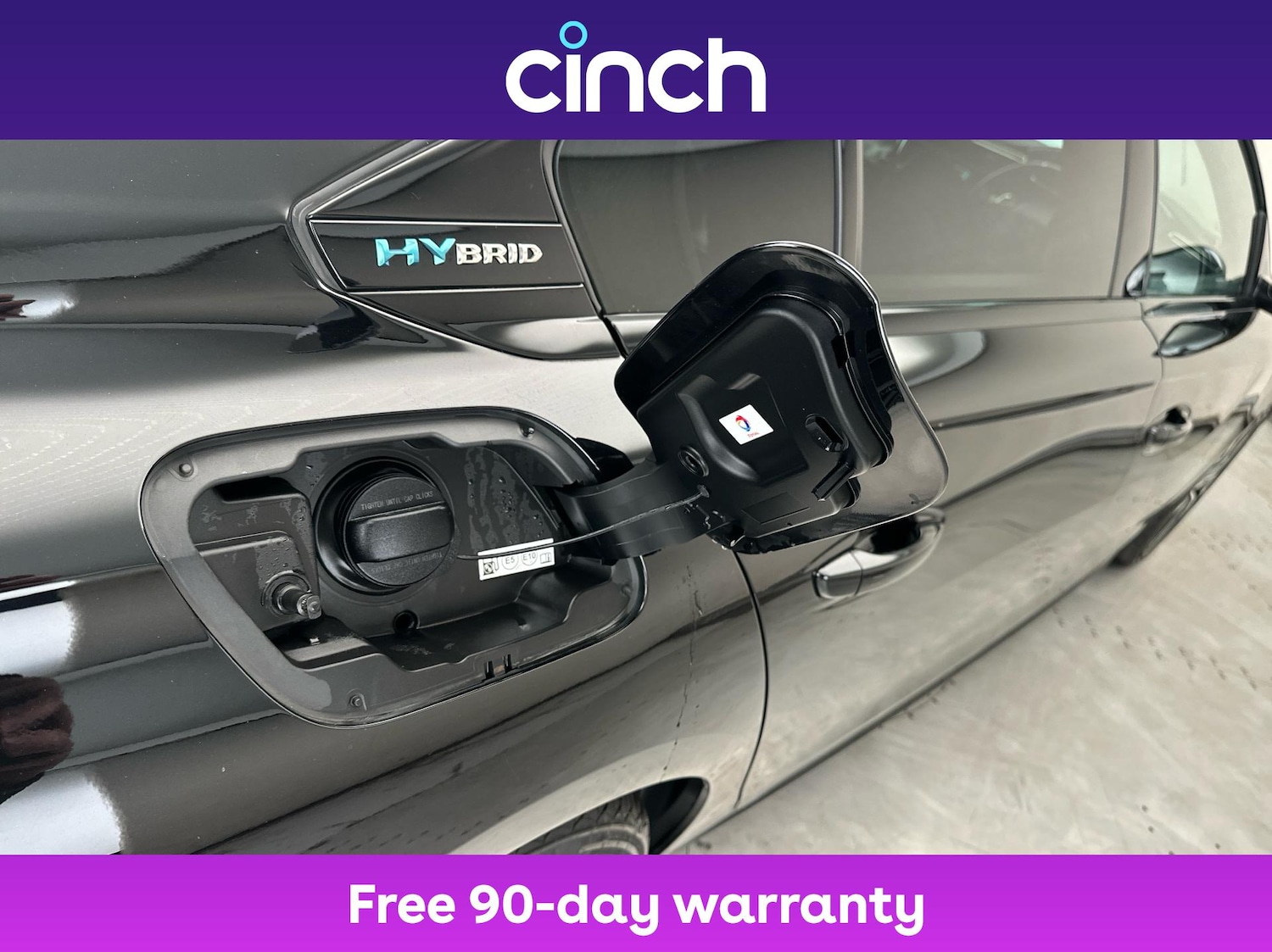 Used Peugeot 508 2023 for sale - 76581448: Photo 29