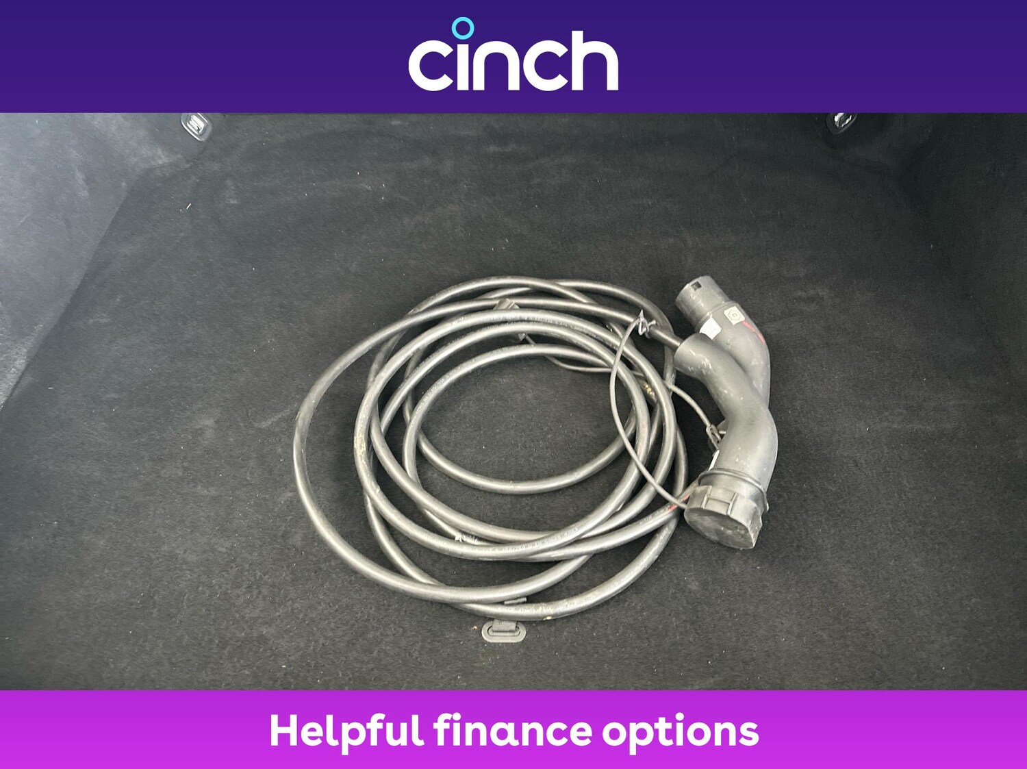 Used Peugeot 508 2023 for sale - 76581448: Photo 30