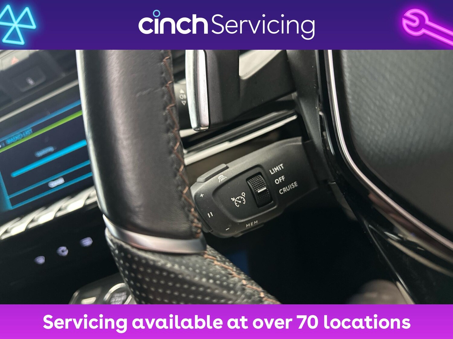 Used Peugeot 508 2023 for sale - 76581448: Photo 31