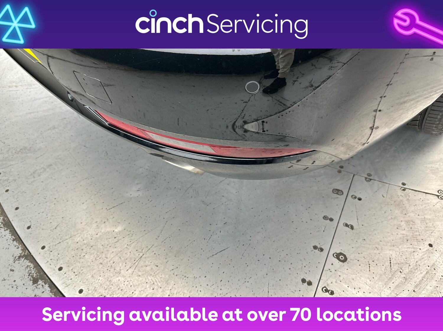 Used Peugeot 508 2023 for sale - 76581448: Photo 36