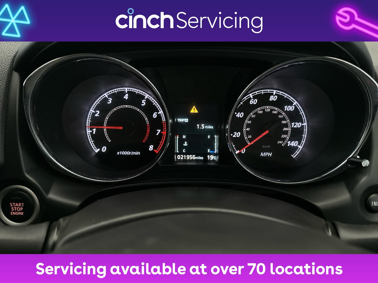 Used Mitsubishi ASX 2019 for sale - 76468918: Photo 18