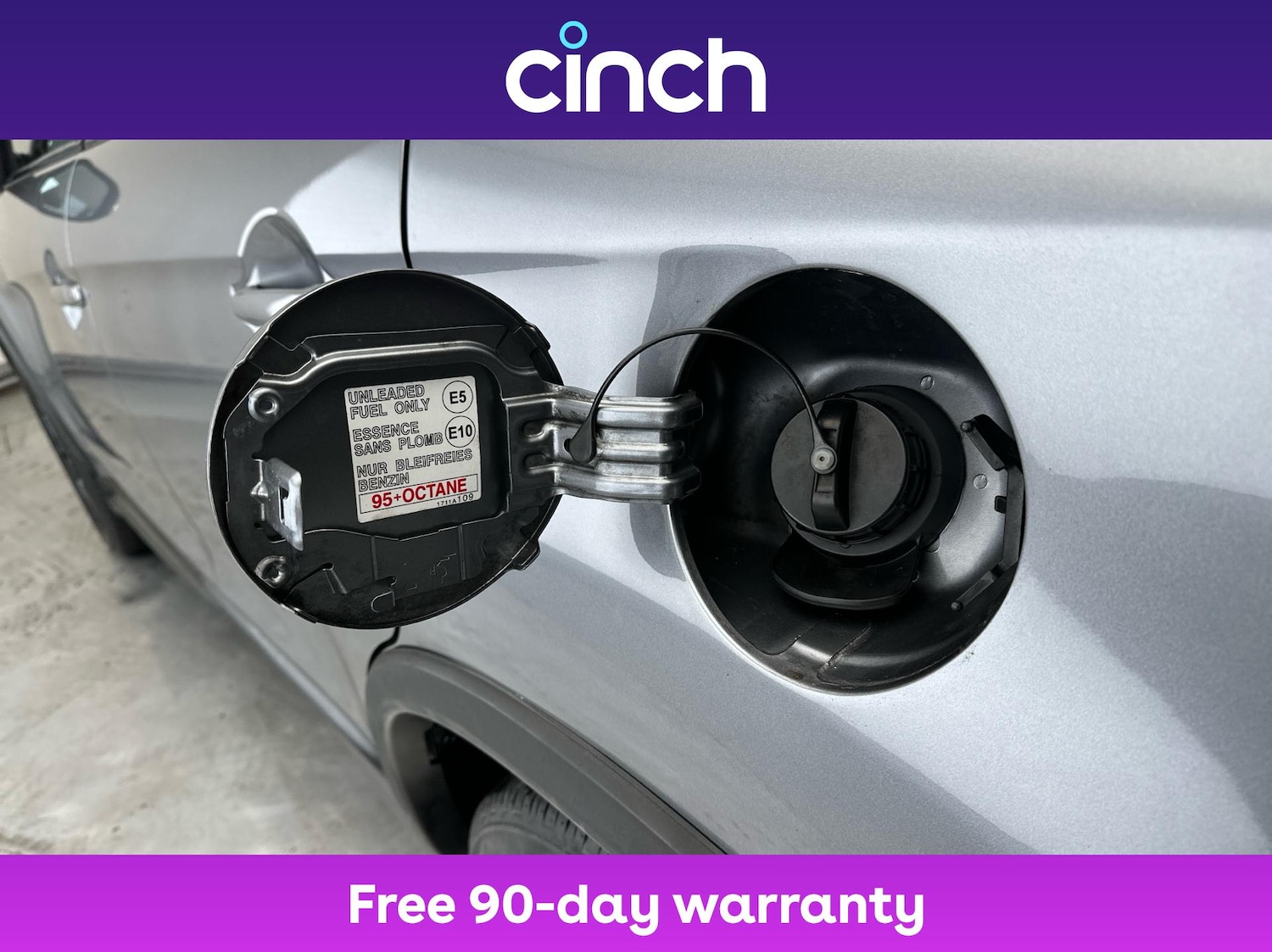 Used Mitsubishi ASX 2019 for sale - 76468918: Photo 29