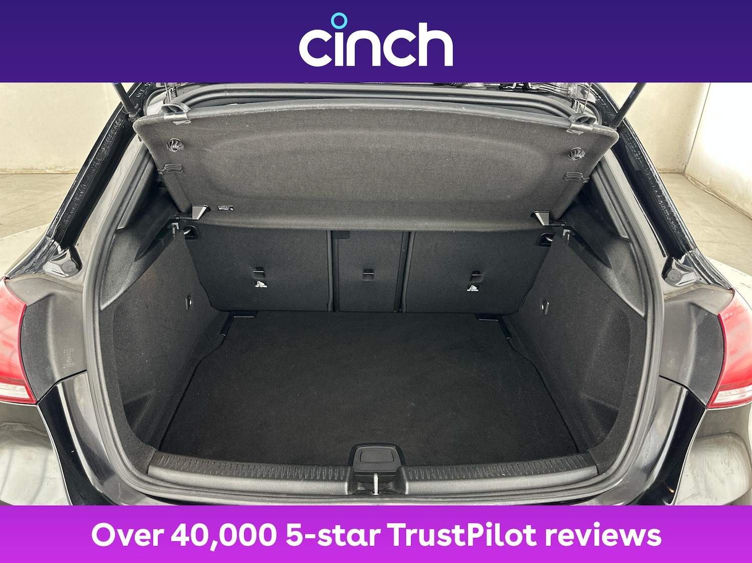 Used Mercedes-Benz A-Class 2022 for sale - 76901607: Photo 21