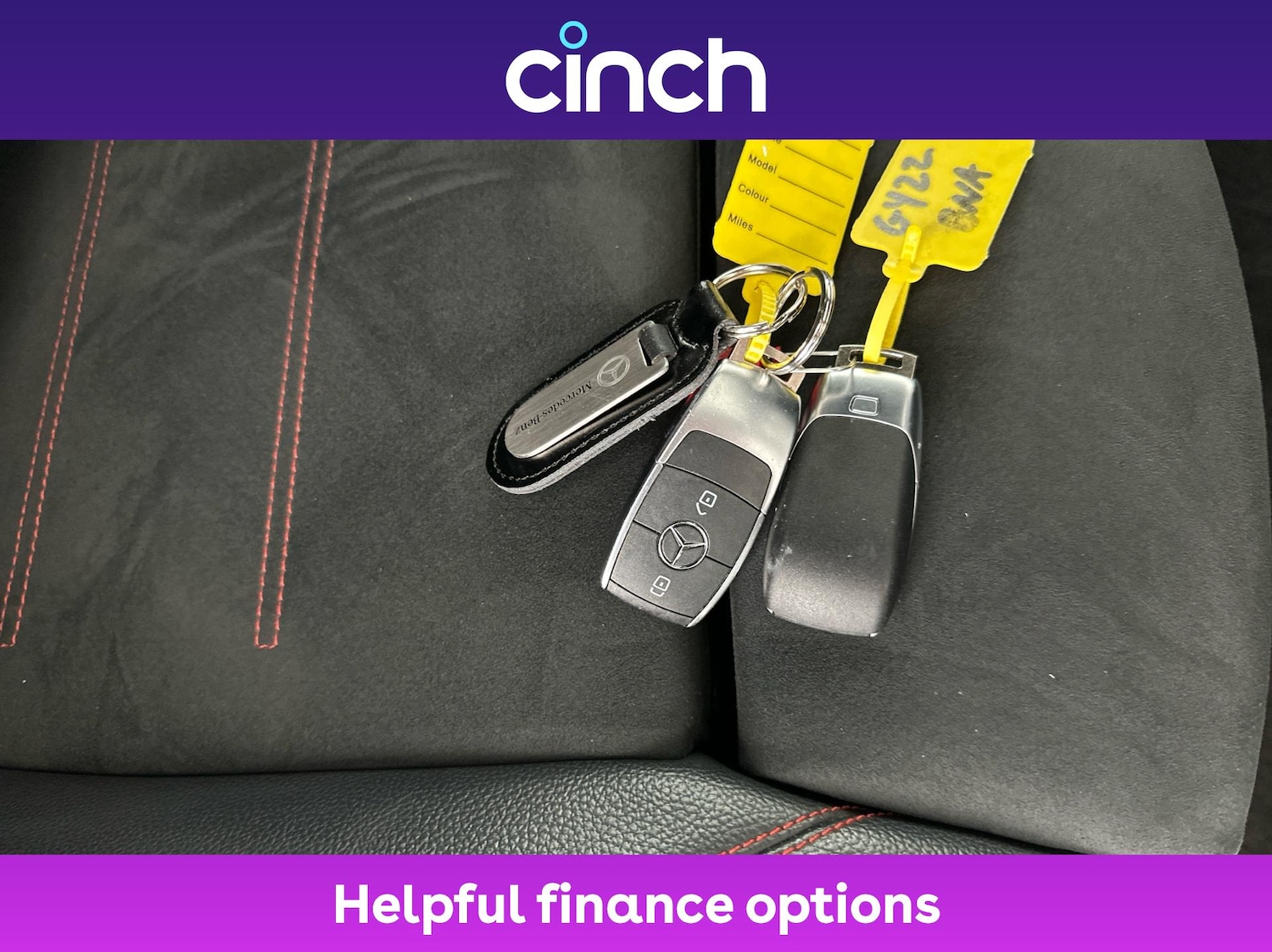 Used Mercedes-Benz A-Class 2022 for sale - 76901607: Photo 30