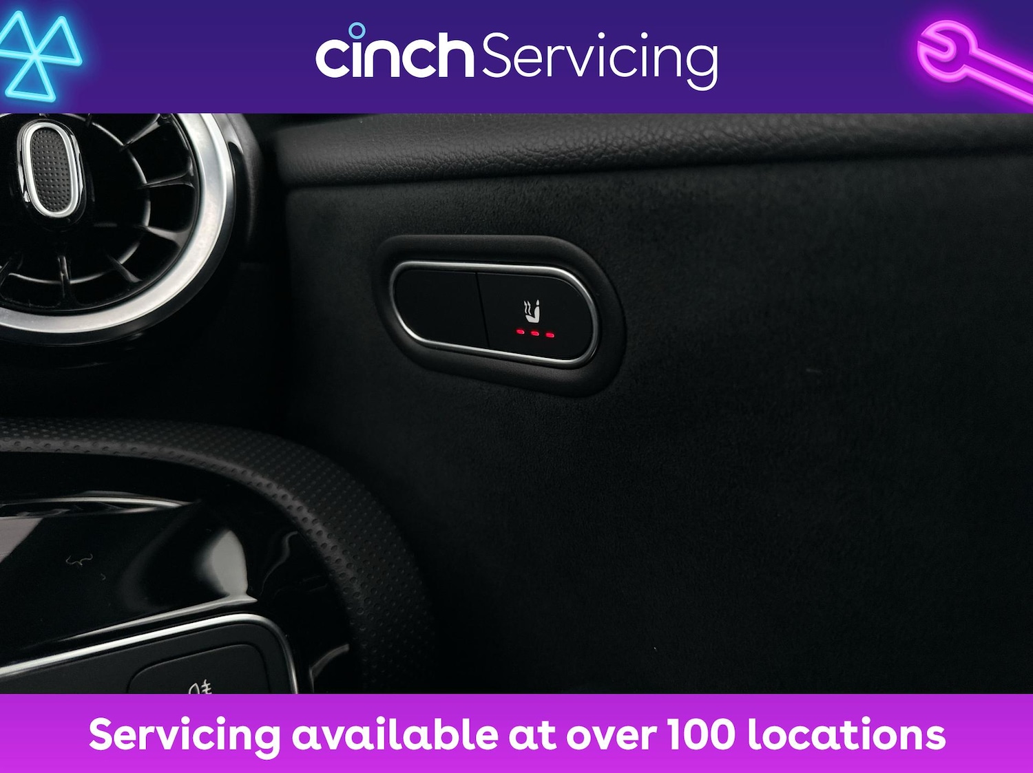 Used Mercedes-Benz A-Class 2022 for sale - 76901607: Photo 31