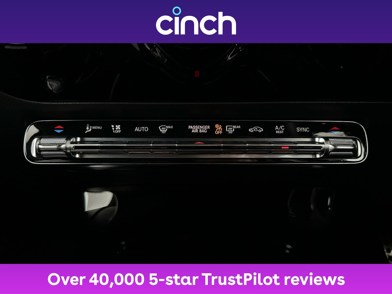 Used Mercedes-Benz A-Class 2022 for sale - 76901607: Photo 33