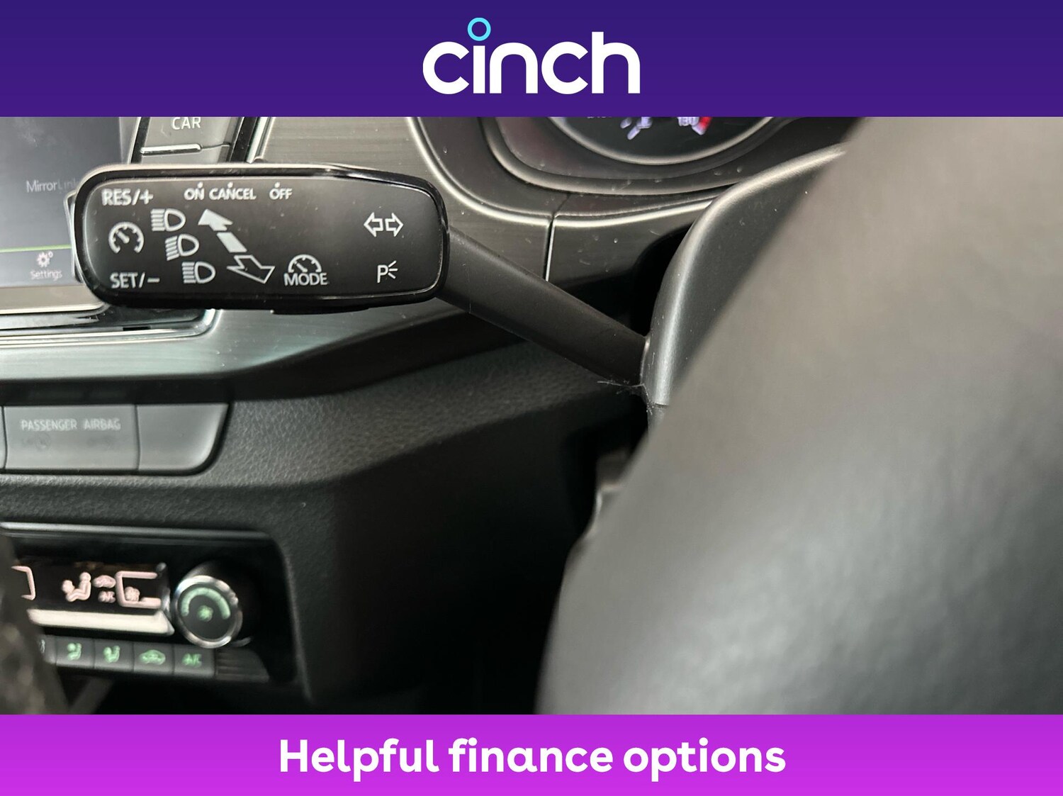 Used Skoda Fabia 2016 for sale - 76468862: Photo 30