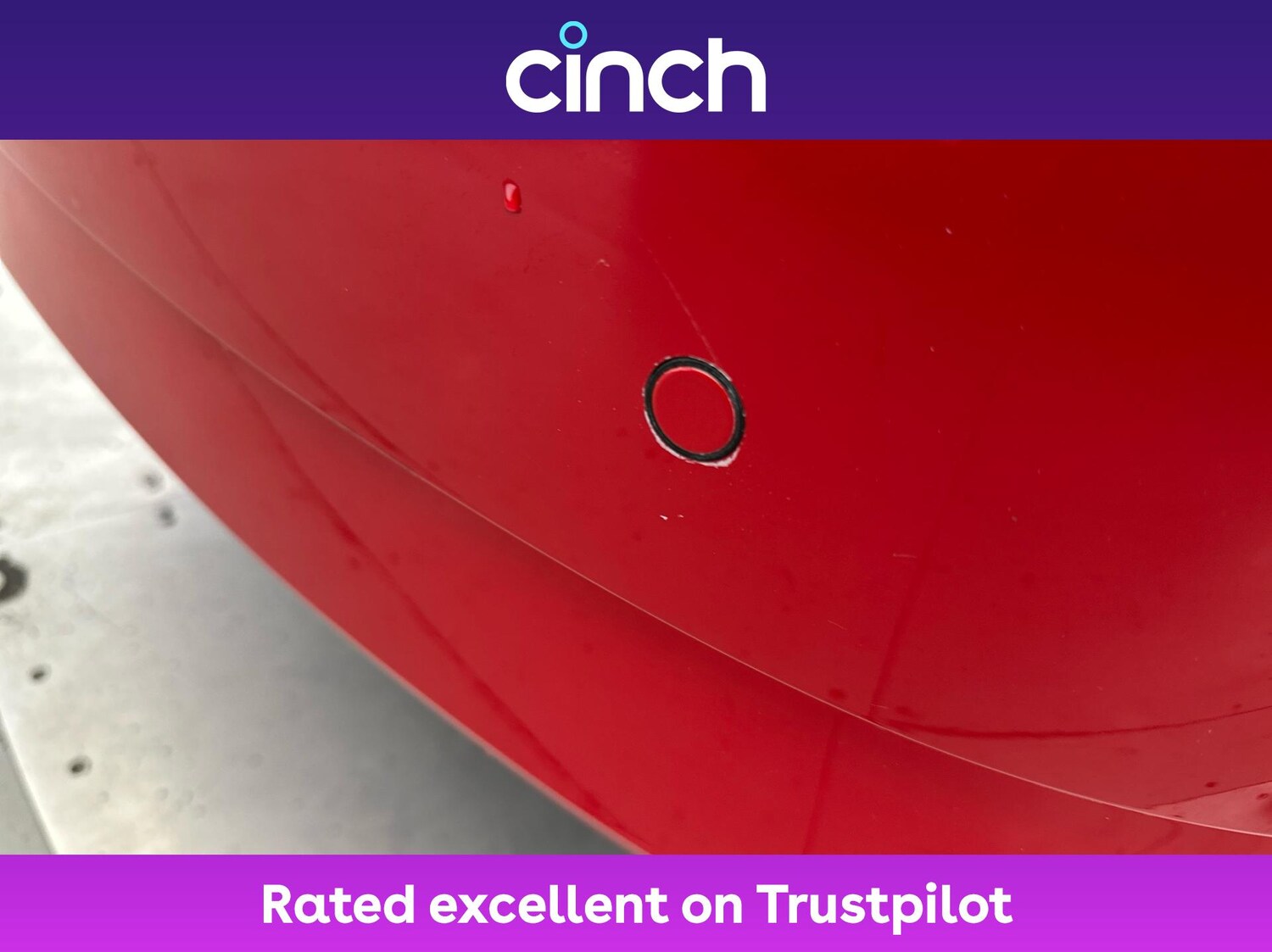 Used Skoda Fabia 2016 for sale - 76468862: Photo 33