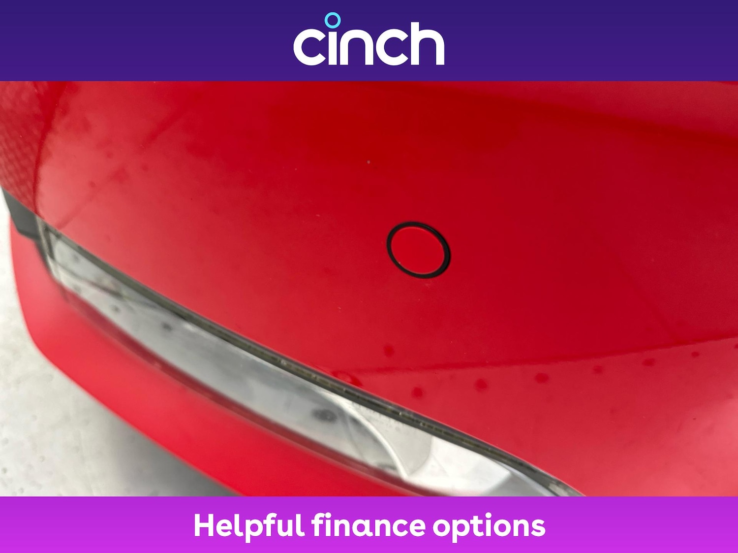 Used Skoda Fabia 2016 for sale - 76468862: Photo 35