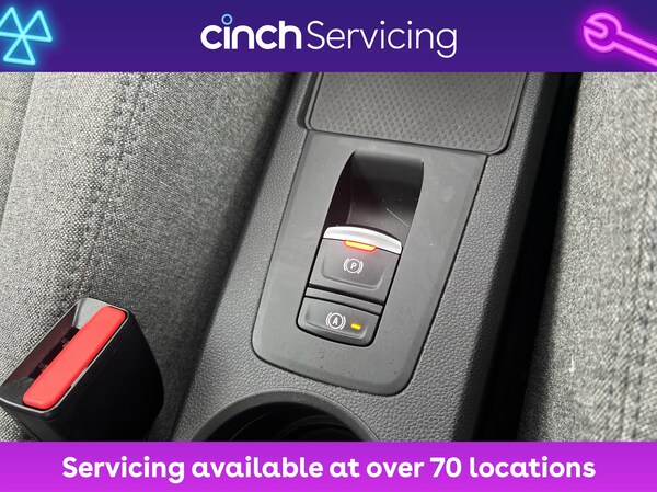Used Renault Zoe 2020 for sale - 76245833: Photo 36