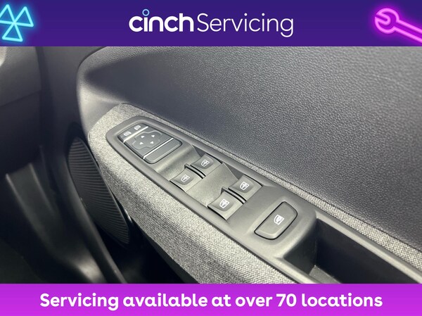 Used Renault Zoe 2020 for sale - 76245833: Photo 41