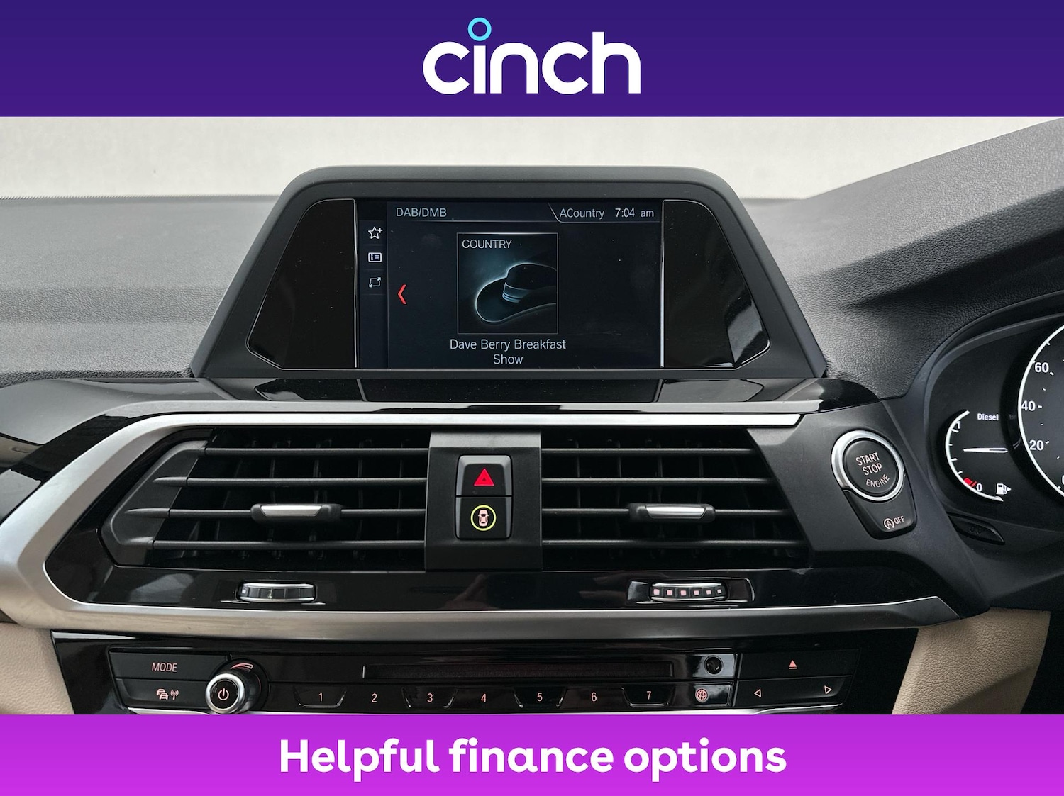 Used BMW X3 2018 for sale - 76854982: Photo 17