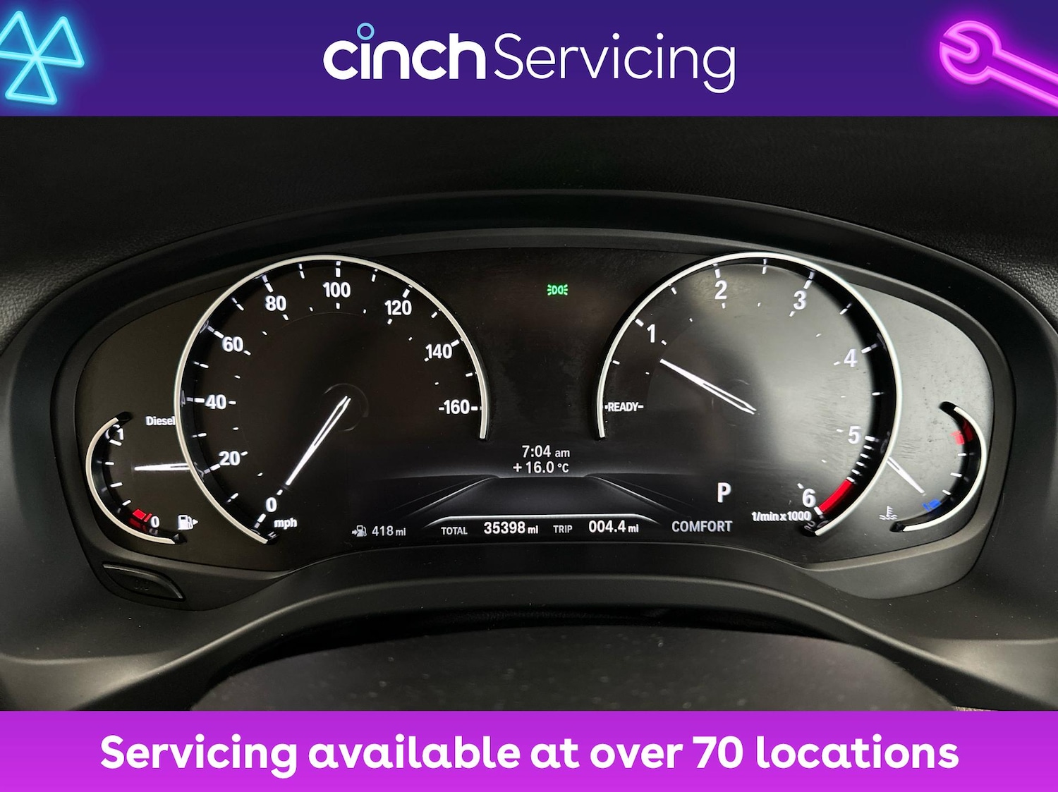 Used BMW X3 2018 for sale - 76854982: Photo 18