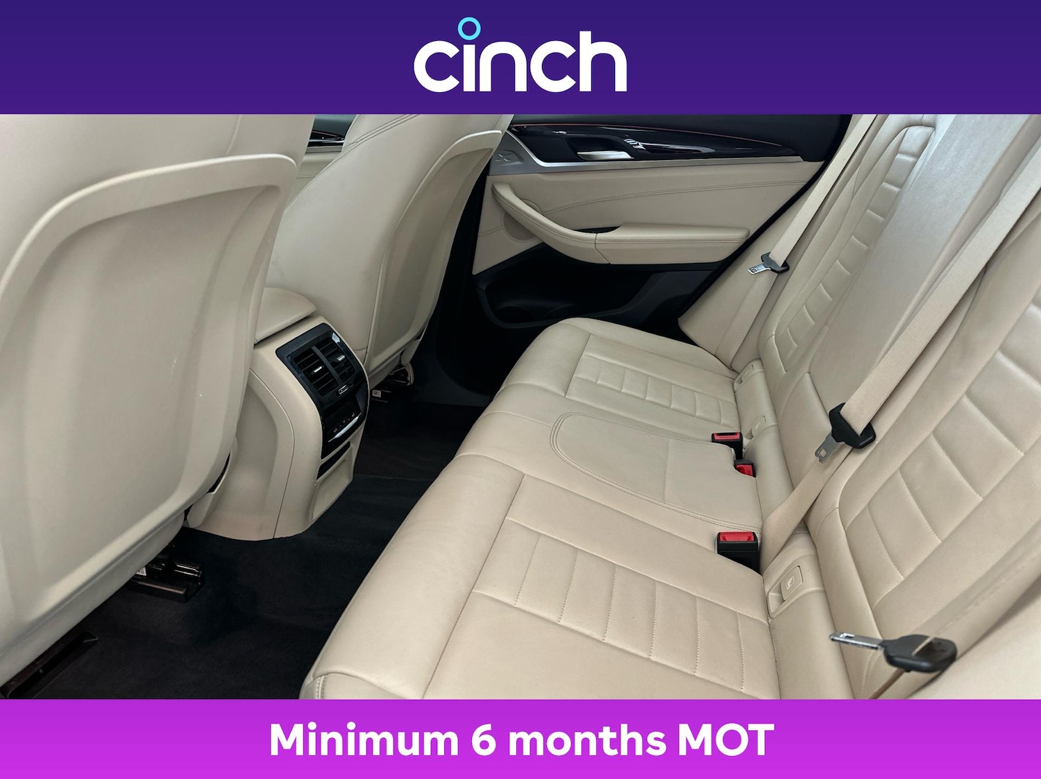 Used BMW X3 2018 for sale - 76854982: Photo 20