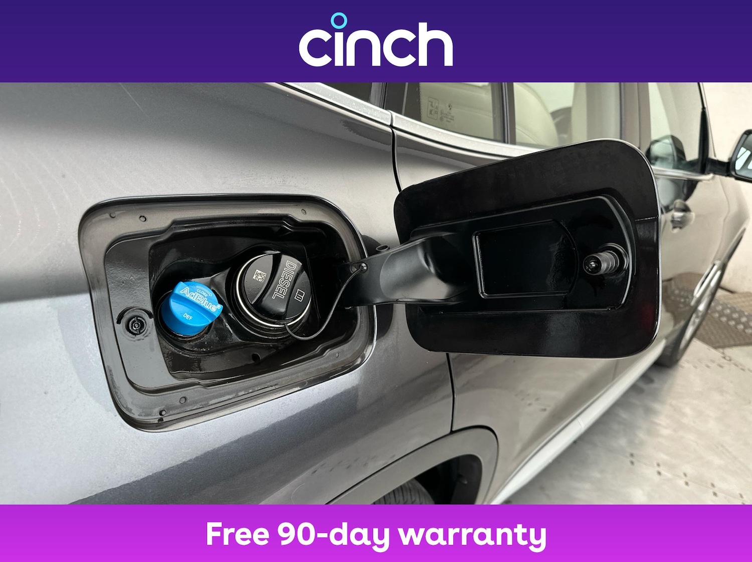 Used BMW X3 2018 for sale - 76854982: Photo 29