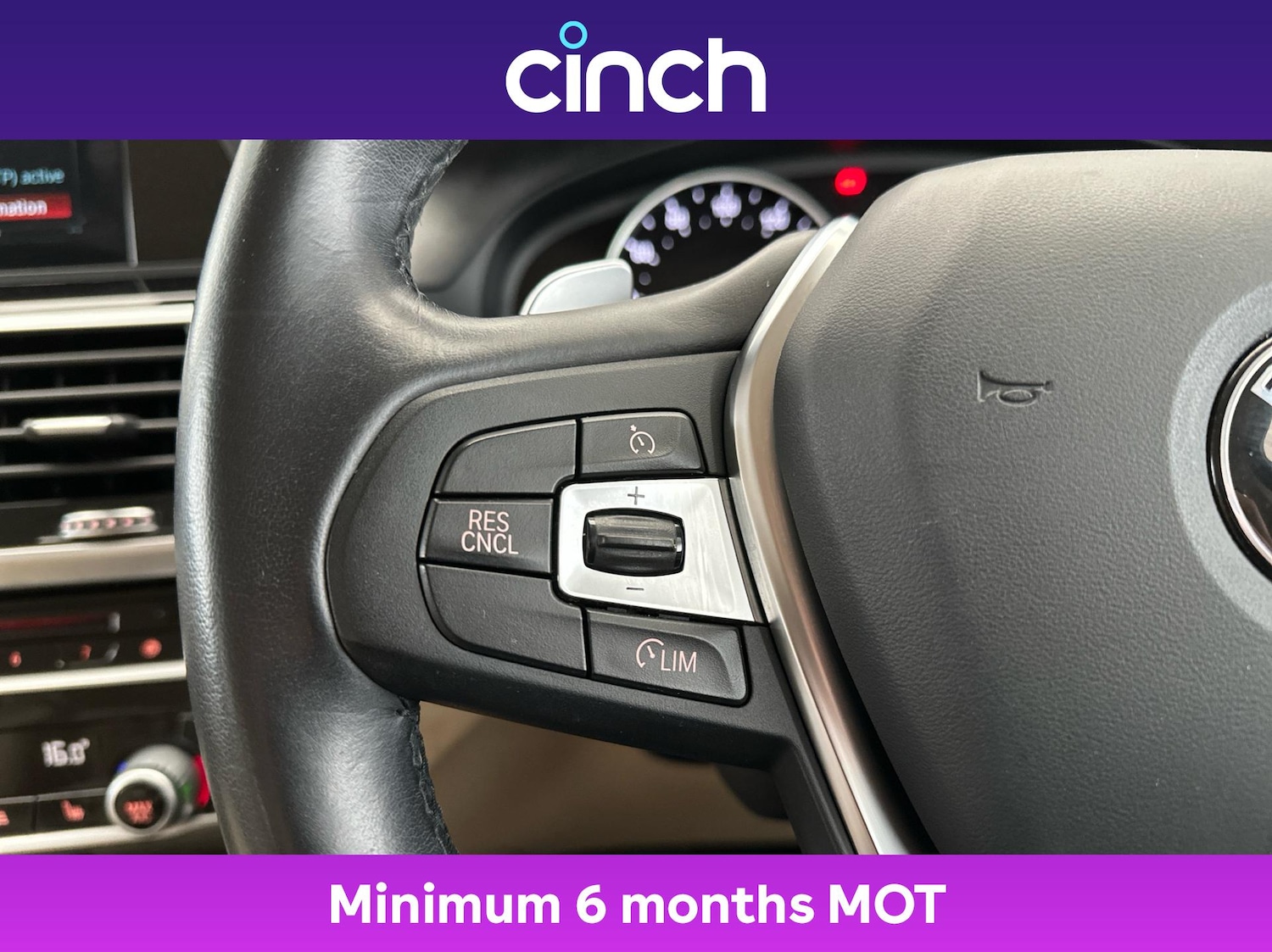 Used BMW X3 2018 for sale - 76854982: Photo 32