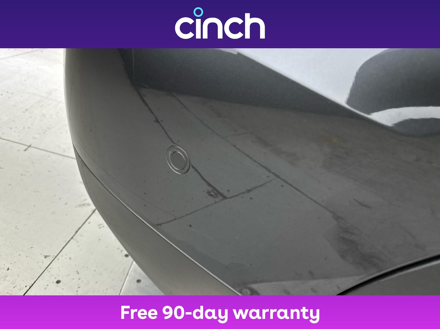 Used BMW X3 2018 for sale - 76854982: Photo 34