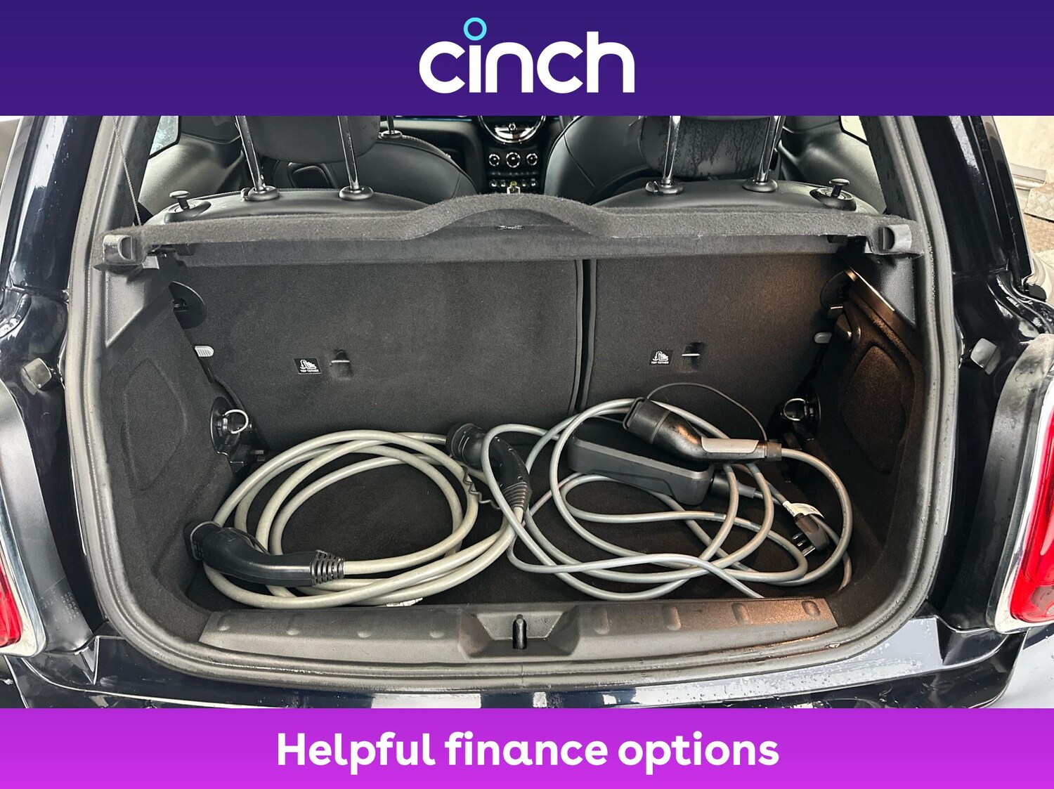 Used MINI Hatch 2023 for sale - 76169181: Photo 30