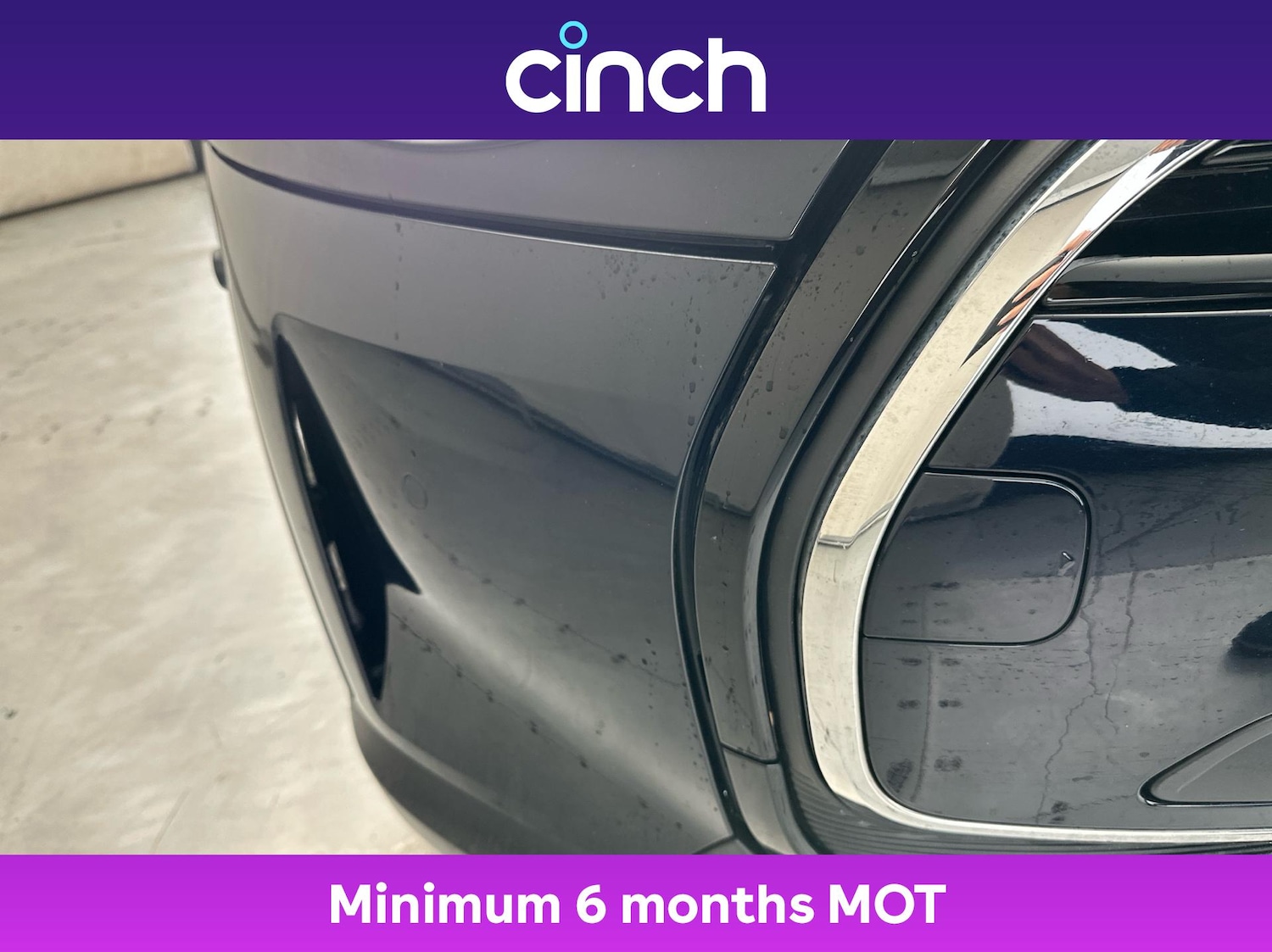 Used MINI Hatch 2023 for sale - 76169181: Photo 37