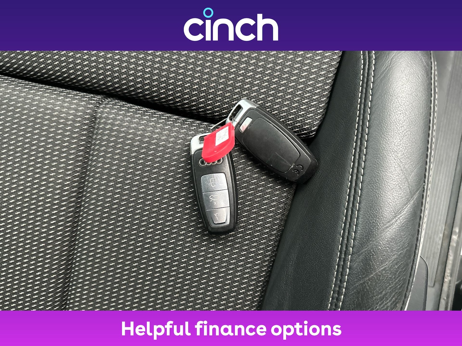 Used Audi Q4 e-tron 2021 for sale - 76563466: Photo 30