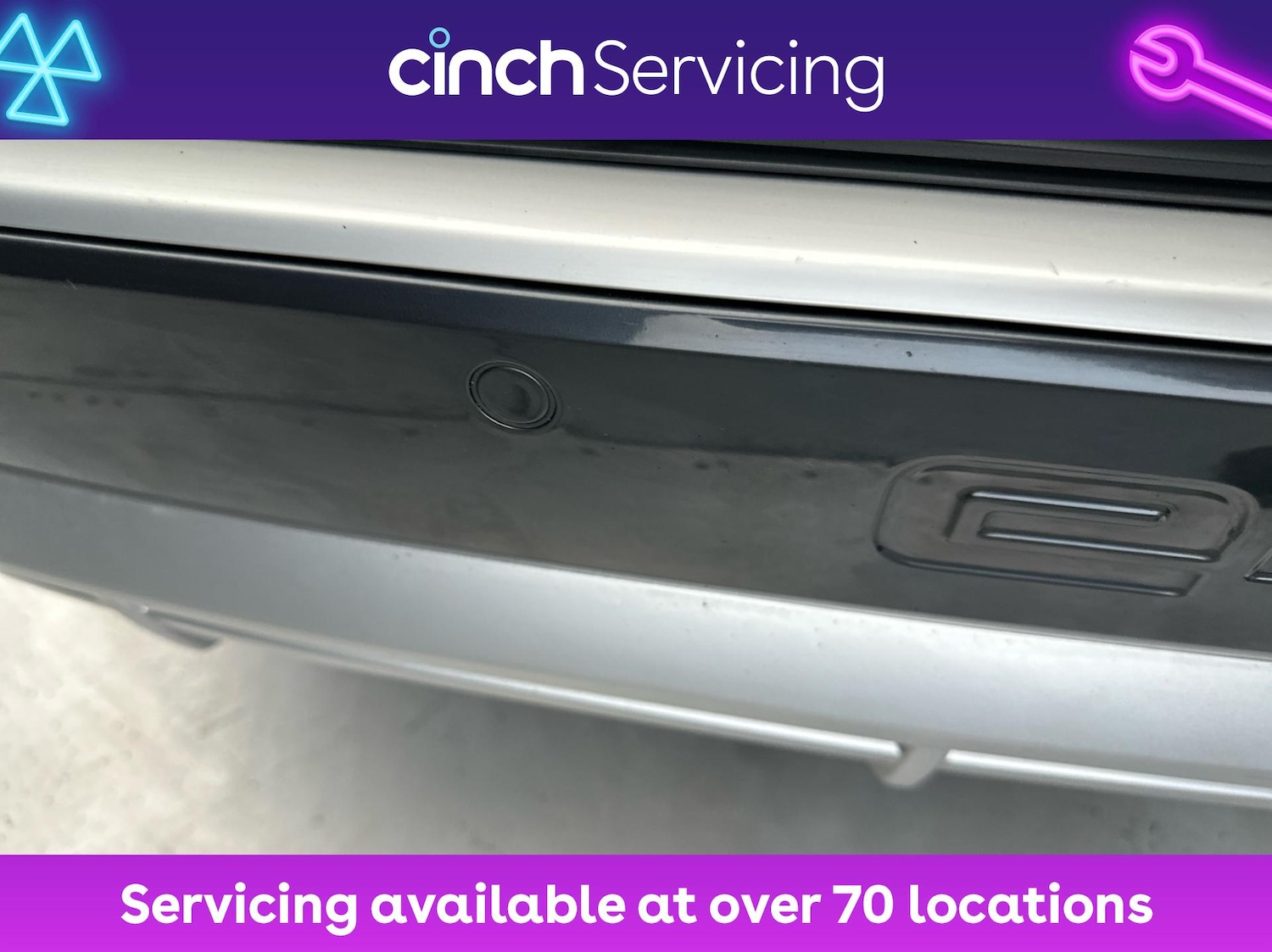 Used Audi Q4 e-tron 2021 for sale - 76563466: Photo 36