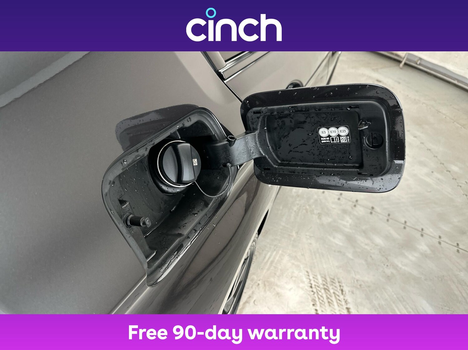 Used BMW 5 Series 2021 for sale - 76453227: Photo 29