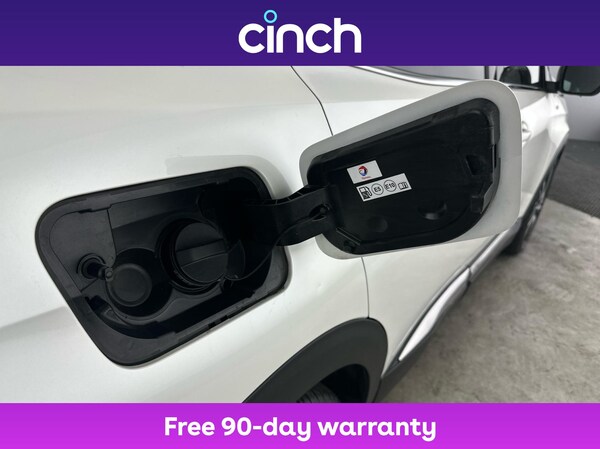 Used Peugeot 3008 2021 for sale - 76155400: Photo 29