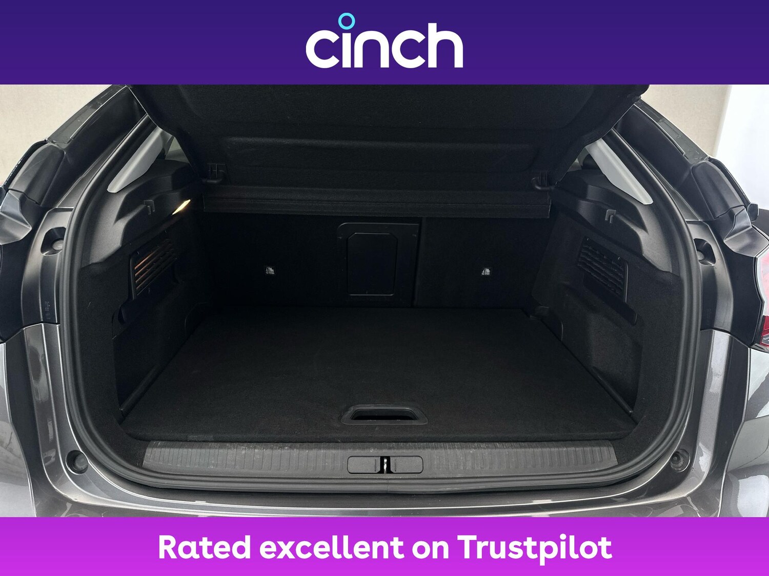 Used Citroen e-C4 2022 for sale - 76495589: Photo 21