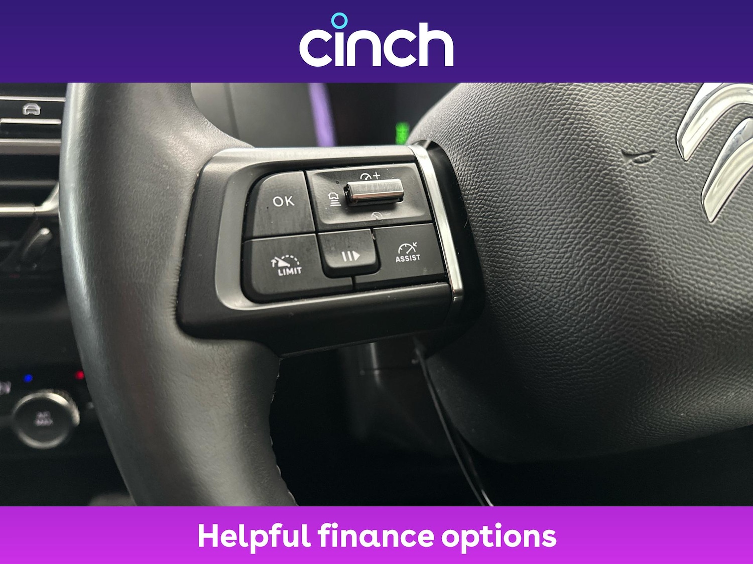 Used Citroen e-C4 2022 for sale - 76495589: Photo 35