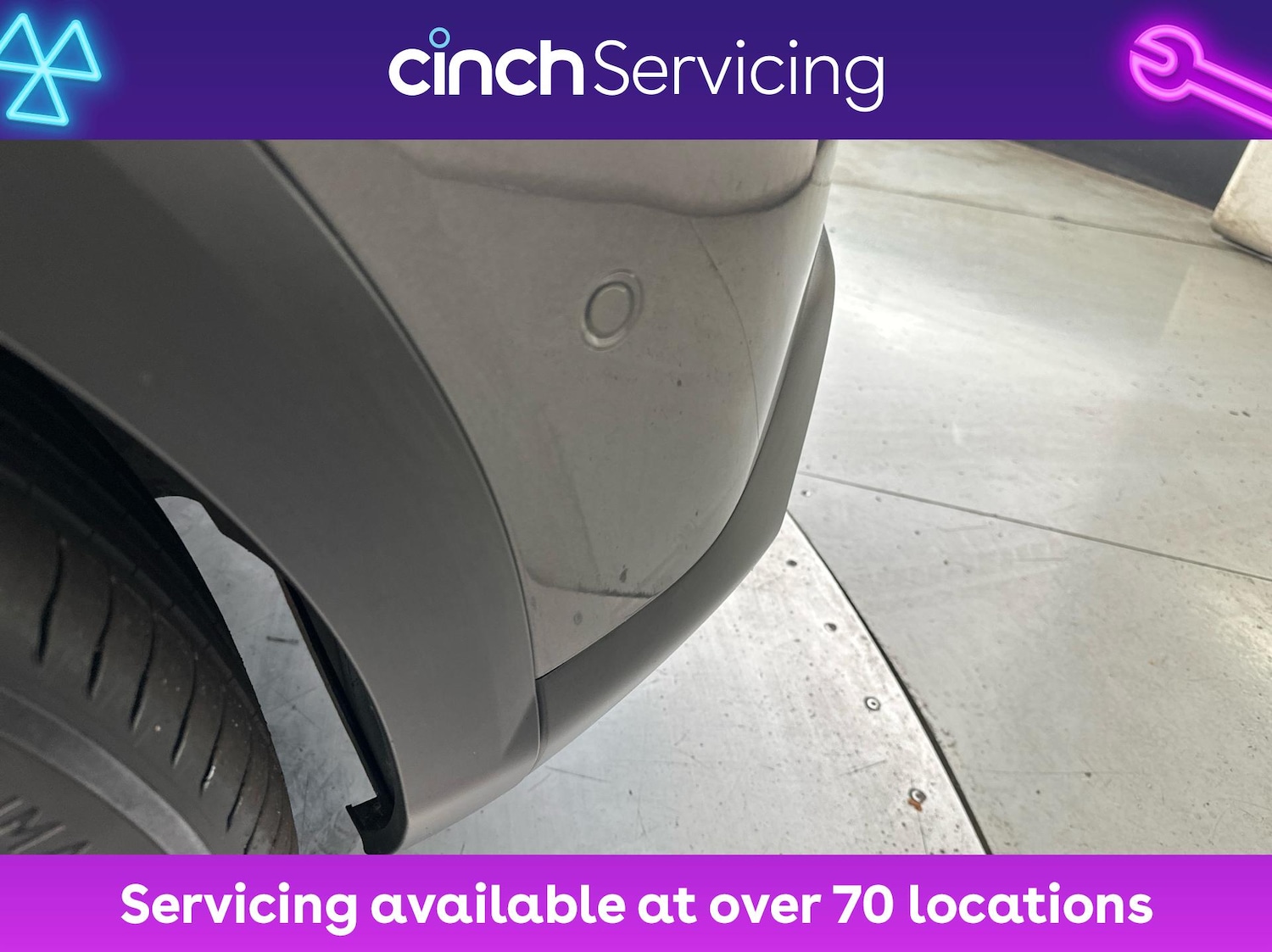 Used Citroen e-C4 2022 for sale - 76495589: Photo 36