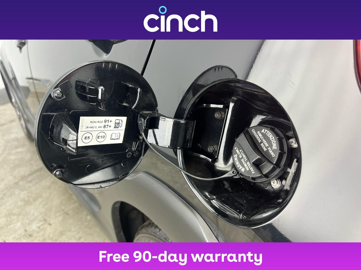 Used Kia Picanto 2019 for sale - 76169173: Photo 29