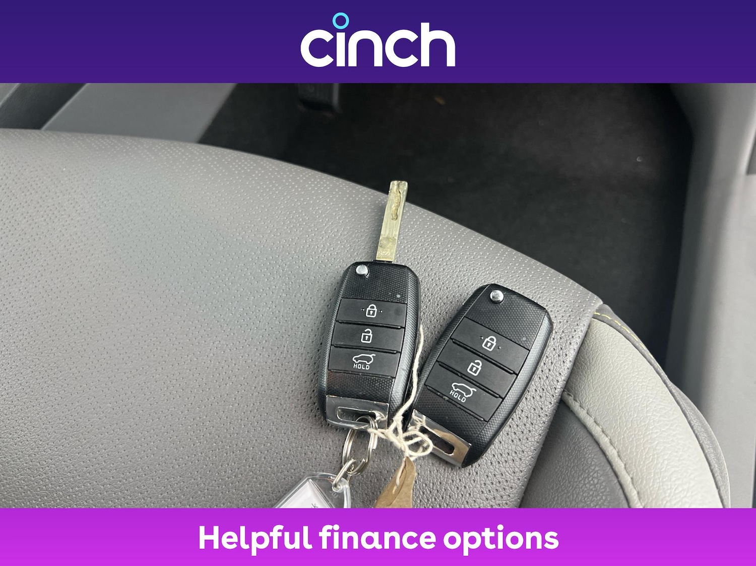 Used Kia Picanto 2019 for sale - 76169173: Photo 30