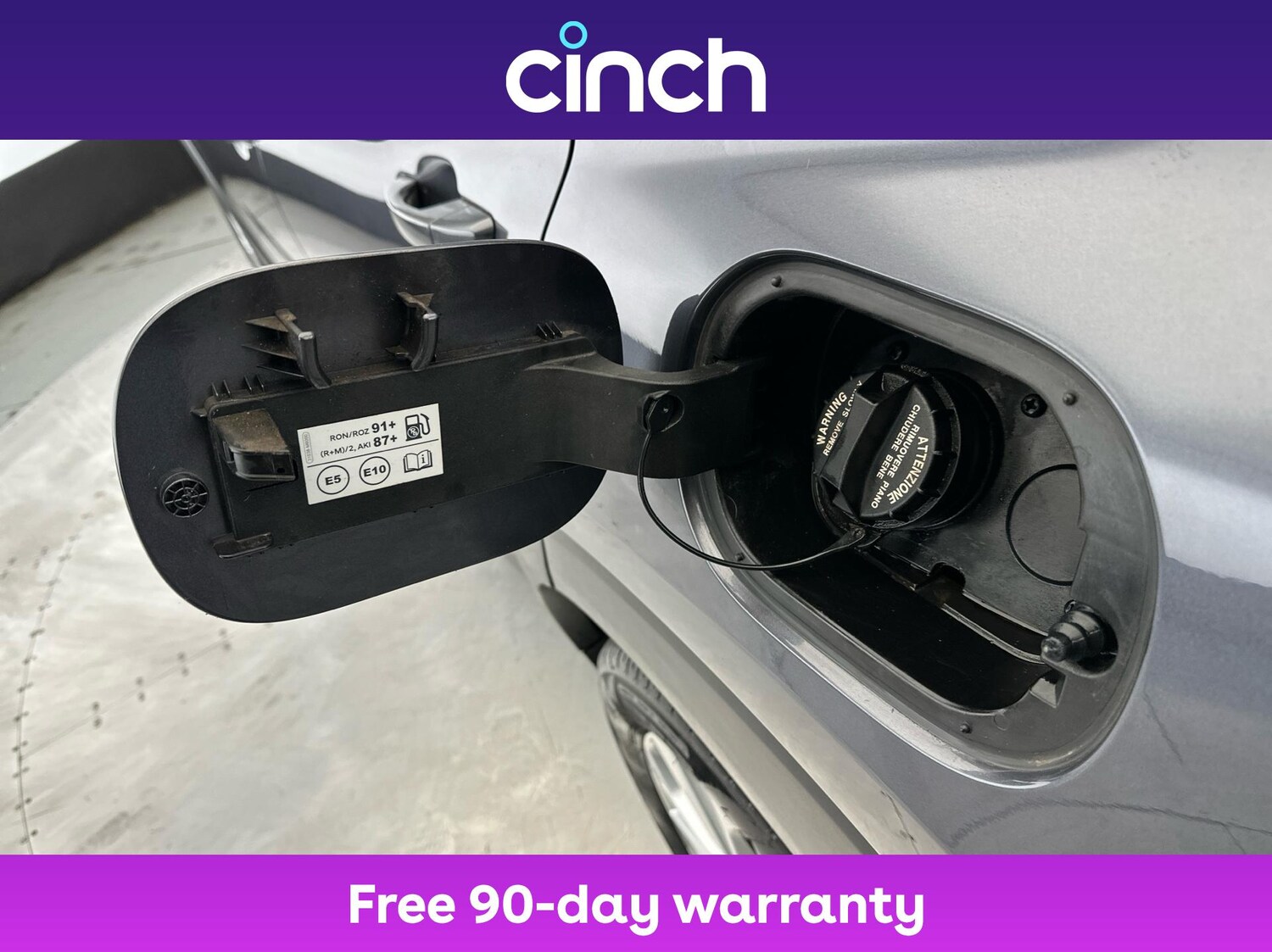 Used Hyundai TUCSON 2018 for sale - 76434496: Photo 29