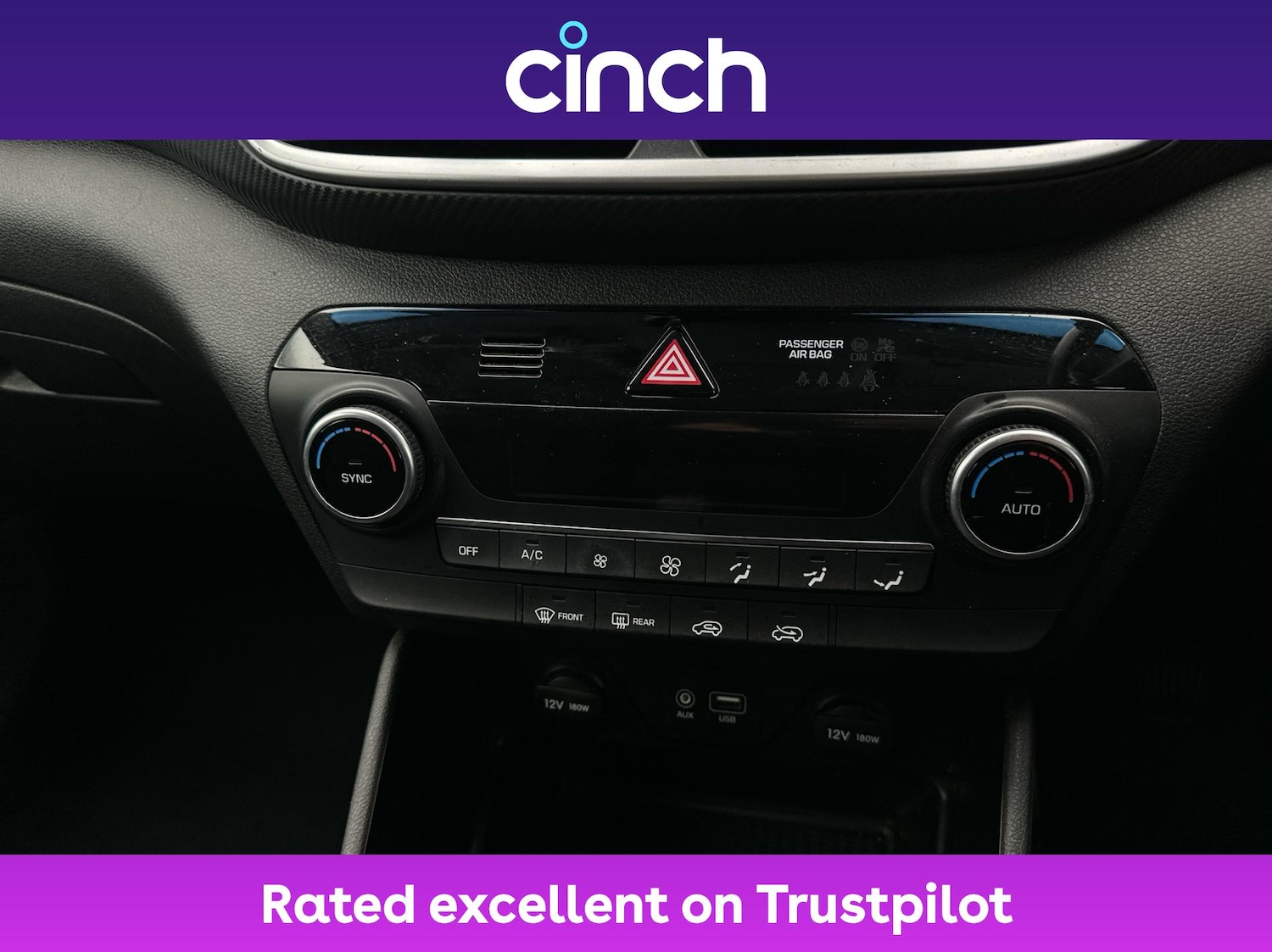 Used Hyundai TUCSON 2018 for sale - 76434496: Photo 33