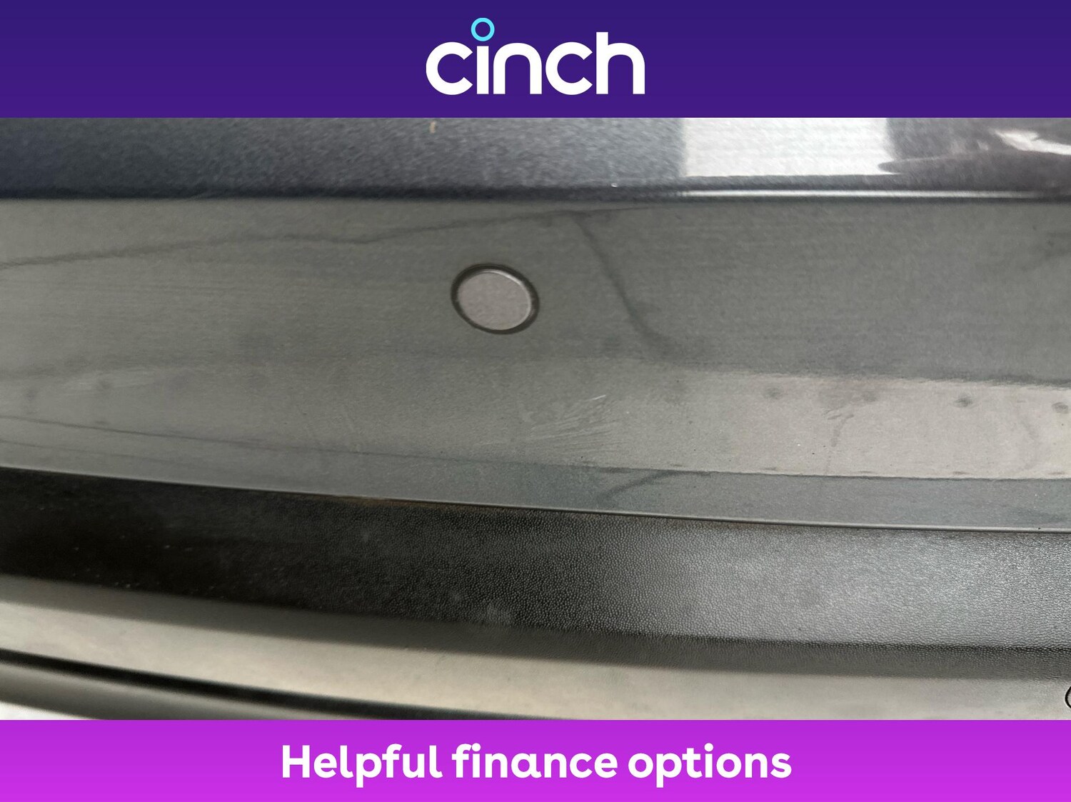 Used Hyundai TUCSON 2018 for sale - 76434496: Photo 35