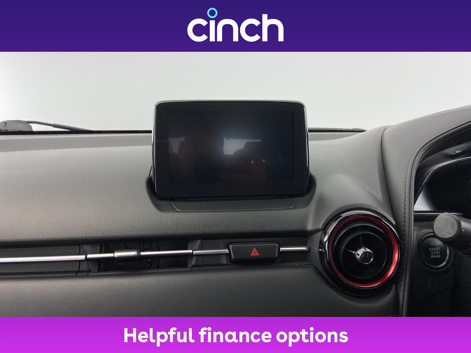Used Mazda CX-3 2018 for sale - 76173807: Photo 17