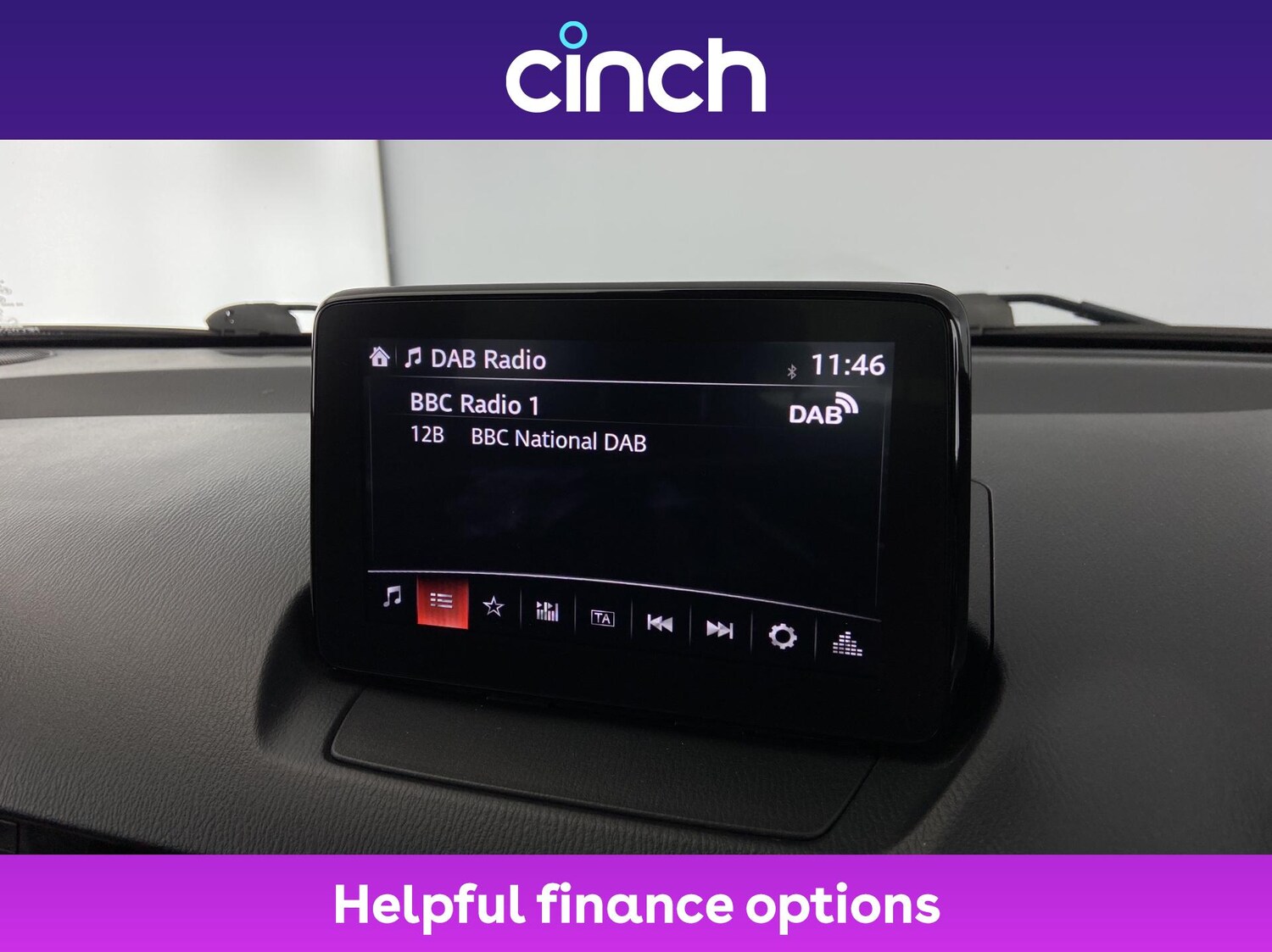 Used Mazda CX-3 2018 for sale - 76173807: Photo 30