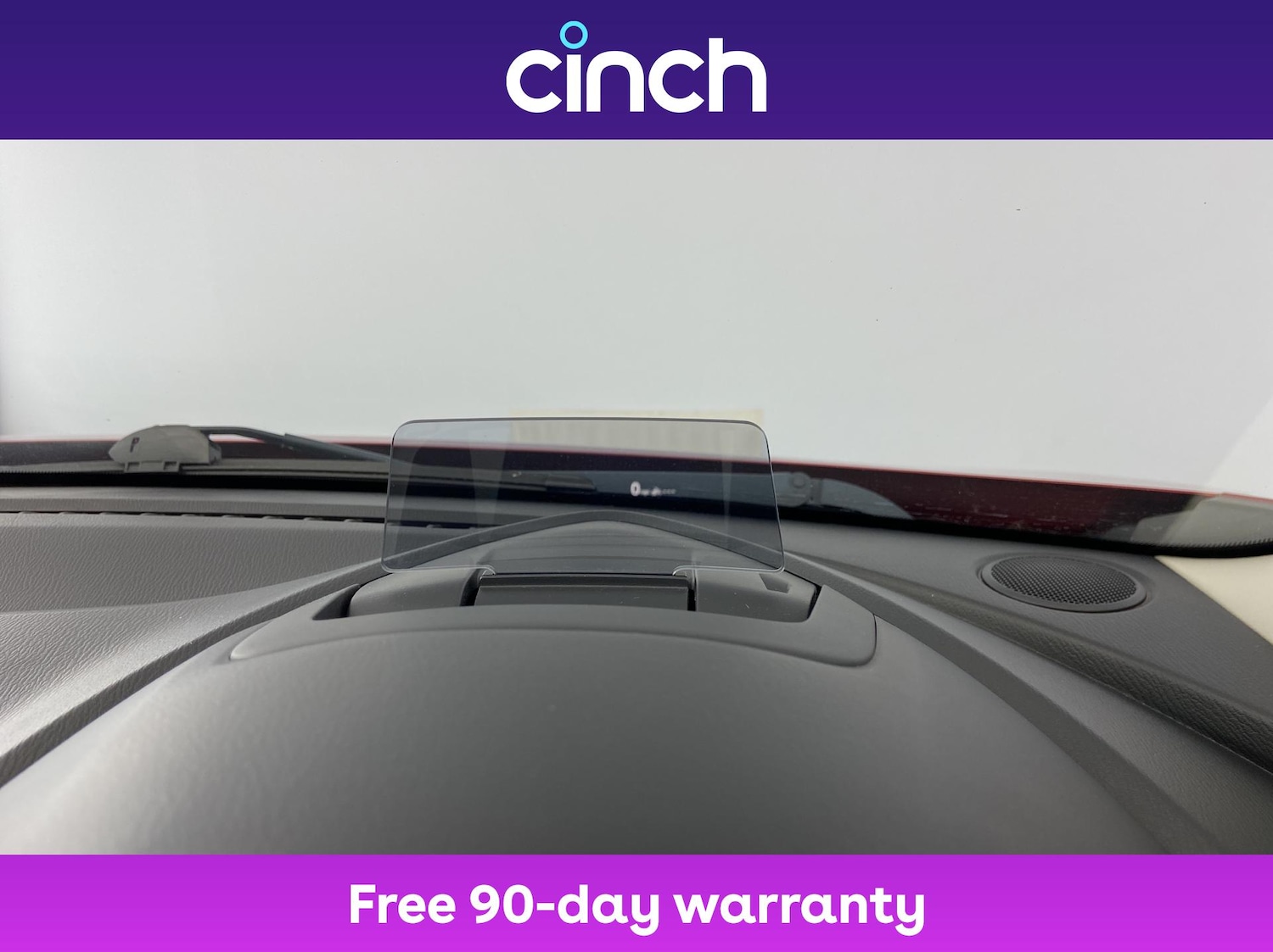 Used Mazda CX-3 2018 for sale - 76173807: Photo 39