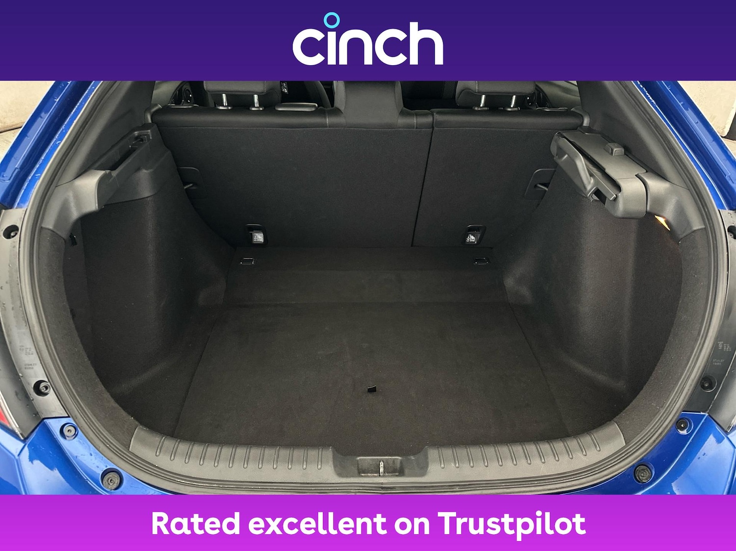 Used Honda Civic 2020 for sale - 76545754: Photo 21