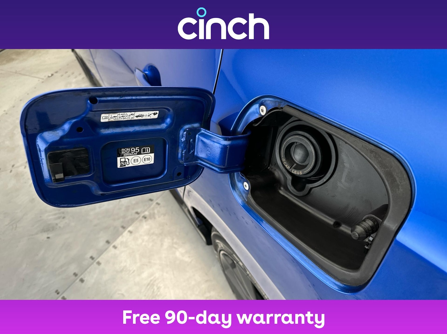 Used Honda Civic 2020 for sale - 76545754: Photo 29