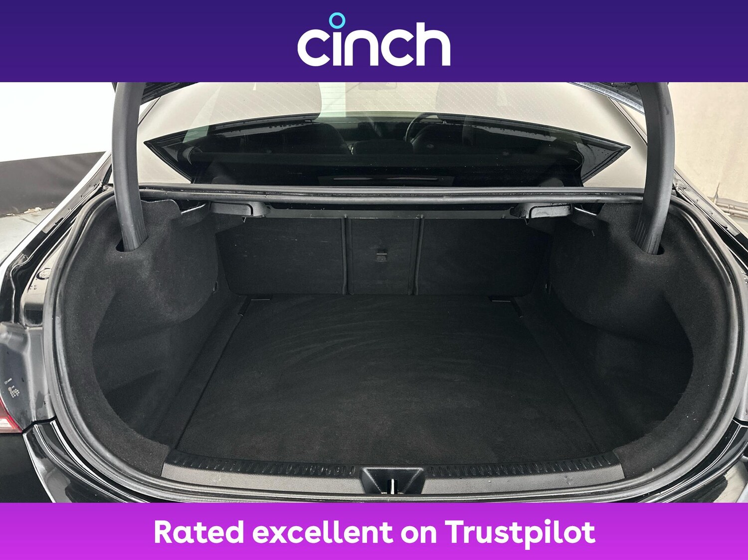 Used Mercedes-Benz A-Class 2021 for sale - 76648061: Photo 21